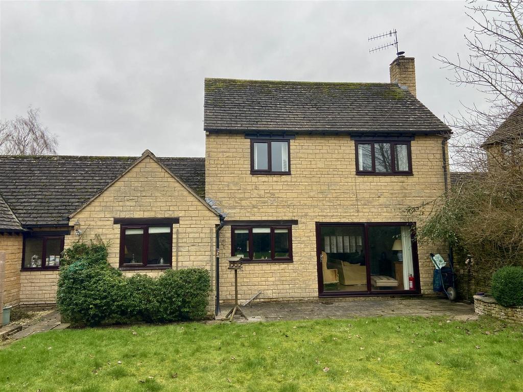 Rear Elevation.jpeg