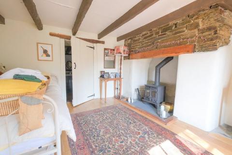 6 bedroom detached house for sale, Golberdon, Callington, Cornwall