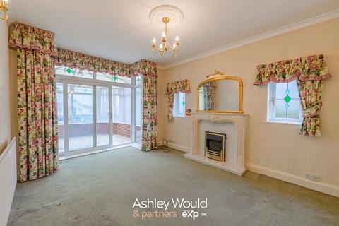 3 bedroom detached house for sale, Priory Road, Halesowen B62