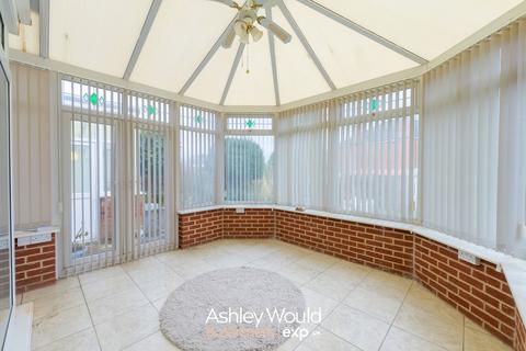 3 bedroom detached house for sale, Priory Road, Halesowen B62