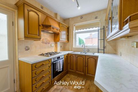 3 bedroom detached house for sale, Priory Road, Halesowen B62
