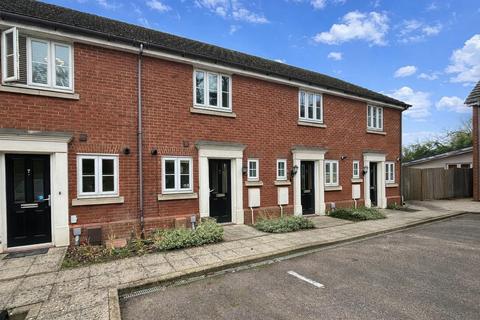 undefined, Toftmead Close, Dereham