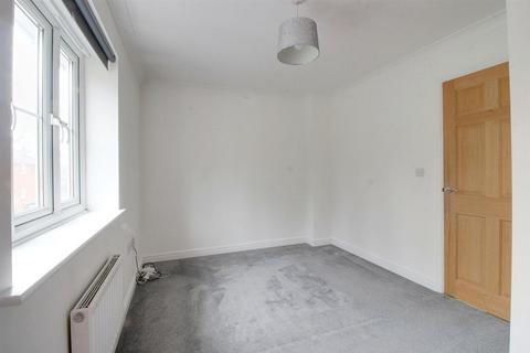 undefined, Toftmead Close, Dereham
