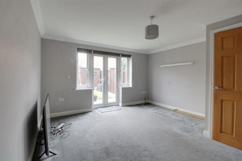 undefined, Toftmead Close, Dereham