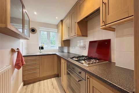 undefined, Toftmead Close, Dereham