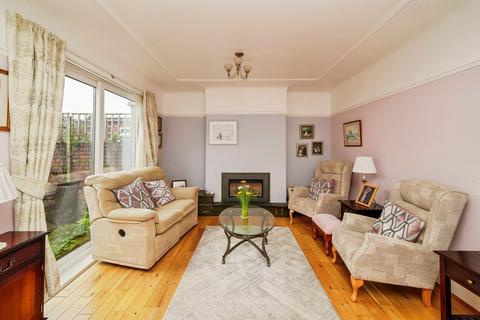 3 bedroom semi-detached house for sale, Stourcliffe Road, Wallasey