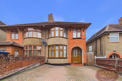 undefined, Briar Hill Road, Delapre, NN4 8LJ