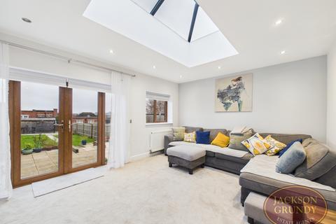 undefined, Briar Hill Road, Delapre, NN4 8LJ