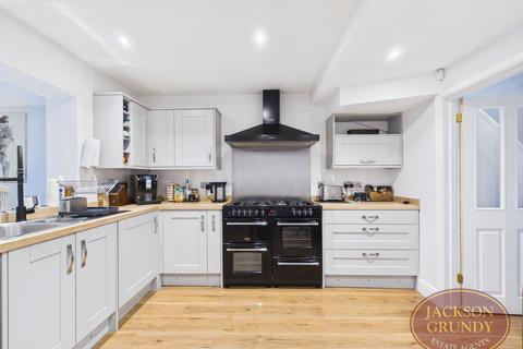 undefined, Briar Hill Road, Delapre, NN4 8LJ