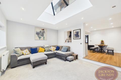 undefined, Briar Hill Road, Delapre, NN4 8LJ