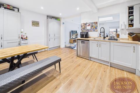 undefined, Briar Hill Road, Delapre, NN4 8LJ