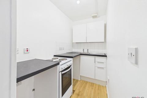1 bedroom apartment to rent, Chelsea Court, Gloucester GL1