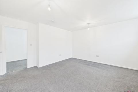 1 bedroom apartment to rent, Chelsea Court, Gloucester GL1