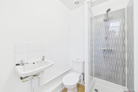 1 bedroom apartment to rent, Chelsea Court, Gloucester GL1