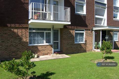 undefined, Dorchester Gardens, Worthing, BN11