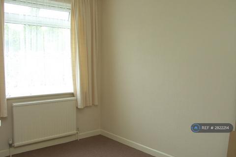 undefined, Dorchester Gardens, Worthing, BN11