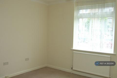 undefined, Dorchester Gardens, Worthing, BN11