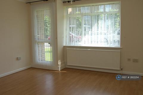 undefined, Dorchester Gardens, Worthing, BN11