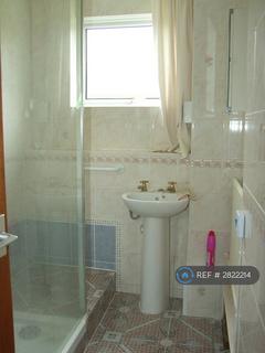 undefined, Dorchester Gardens, Worthing, BN11