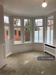 2 bedroom flat to rent, Conway Road, London, N14