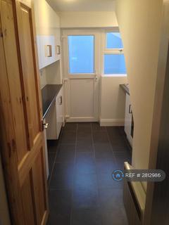 undefined, Granville Avenue, Nottingham, NG10
