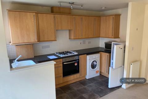 1 bedroom flat to rent, Thackhall St, Coventry, CV2