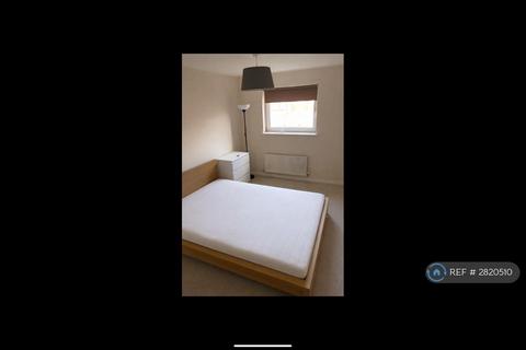 1 bedroom flat to rent, Thackhall St, Coventry, CV2