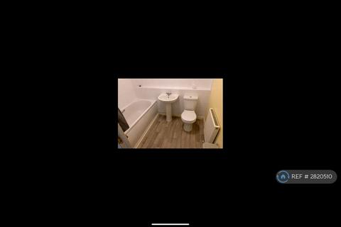 1 bedroom flat to rent, Thackhall St, Coventry, CV2