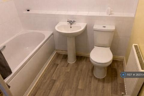1 bedroom flat to rent, Thackhall St, Coventry, CV2