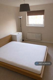 1 bedroom flat to rent, Thackhall St, Coventry, CV2