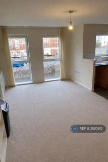 undefined, Thackhall St, Coventry, CV2