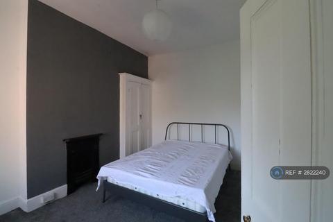 undefined, Delamere Street, Manchester, M11