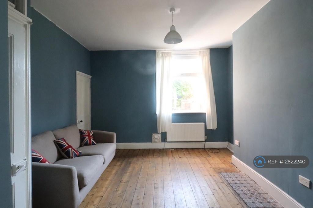 Living Room 2