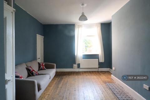 undefined, Delamere Street, Manchester, M11