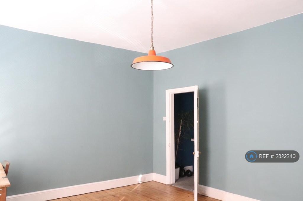 Living Room 1