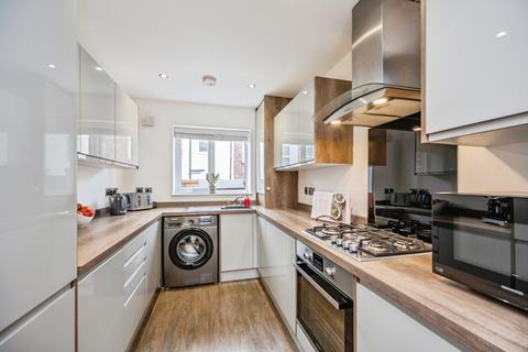 2 bedroom terraced house for sale, Pengwern Street, LIVERPOOL, Merseyside, L8