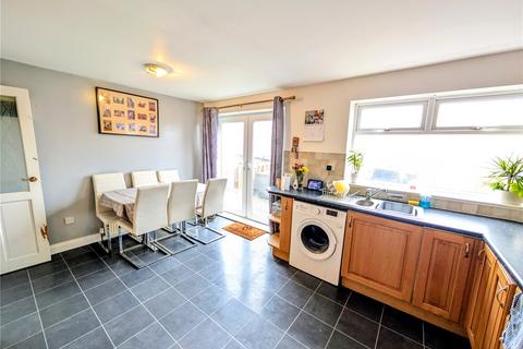 3 bedroom detached house for sale, Acorn Ridge, Shirebrook, Mansfield