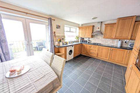 3 bedroom detached house for sale, Acorn Ridge, Shirebrook, Mansfield