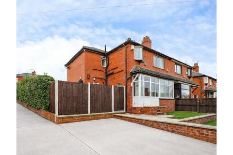 undefined, Ring Road, Leeds, LS12
