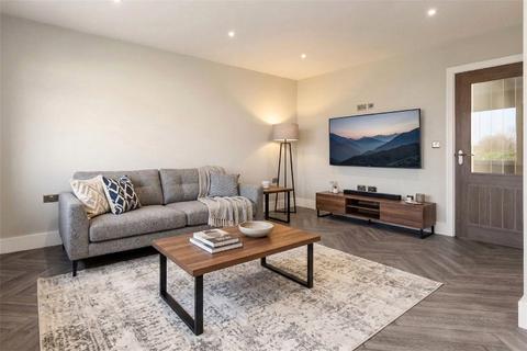 2 bedroom bungalow for sale, Silverstream Drive, Hakin, Milford Haven, Pembrokeshire, SA73
