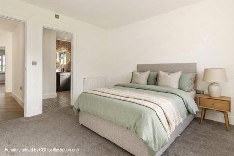 2 bedroom bungalow for sale, Silverstream Drive, Hakin, Milford Haven, Pembrokeshire, SA73