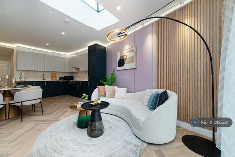 2 bedroom flat to rent, St Georges Road, Richmond, TW9