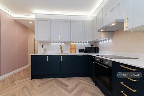 2 bedroom flat to rent, St Georges Road, Richmond, TW9