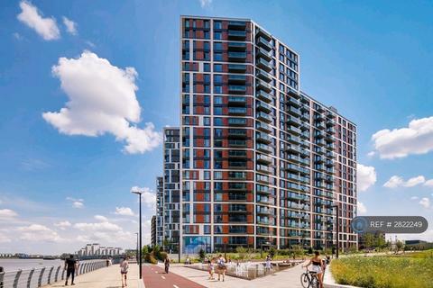 undefined, Norton House, London, SE18