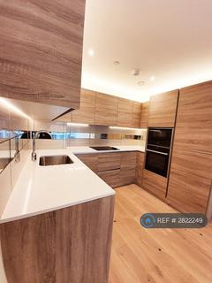 undefined, Norton House, London, SE18