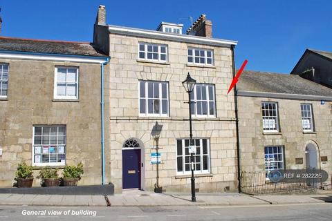 undefined, Lemon Street, Truro, TR1