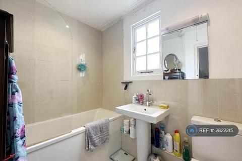 undefined, Lemon Street, Truro, TR1