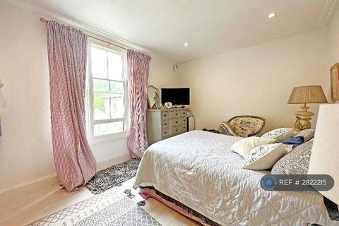undefined, Lemon Street, Truro, TR1