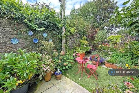 undefined, Lemon Street, Truro, TR1