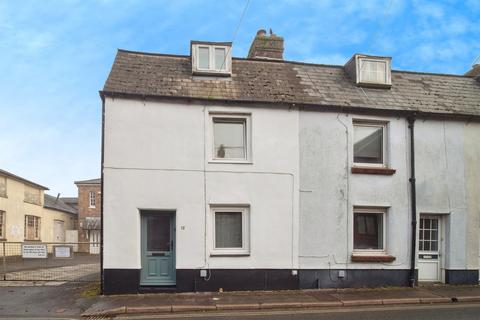 undefined, Icen Way, Dorchester